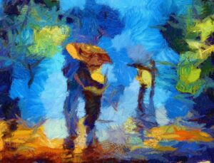 walking in the rain, landscape, beauty-1695803.jpg